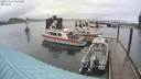 ./images/quadra/hbidock/20201127/hbidock20201127_115500M.jpg