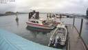 ./images/quadra/hbidock/20201127/hbidock20201127_120500M.jpg