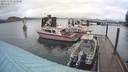 ./images/quadra/hbidock/20201127/hbidock20201127_123500M.jpg