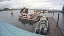 ./images/quadra/hbidock/20201127/hbidock20201127_124500M.jpg