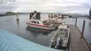 ./images/quadra/hbidock/20201127/hbidock20201127_125500M.jpg