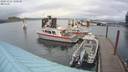 ./images/quadra/hbidock/20201127/hbidock20201127_130500M.jpg