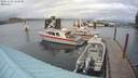 ./images/quadra/hbidock/20201127/hbidock20201127_132500M.jpg