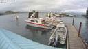 ./images/quadra/hbidock/20201127/hbidock20201127_140500M.jpg