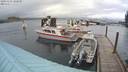 ./images/quadra/hbidock/20201127/hbidock20201127_142000M.jpg