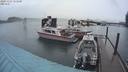 ./images/quadra/hbidock/20201127/hbidock20201127_155000M.jpg