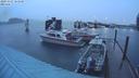 ./images/quadra/hbidock/20201127/hbidock20201127_161500M.jpg