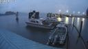 ./images/quadra/hbidock/20201127/hbidock20201127_164500M.jpg