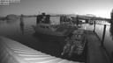 ./images/quadra/hbidock/20201128/hbidock20201128_071500M.jpg
