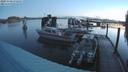 ./images/quadra/hbidock/20201128/hbidock20201128_072500M.jpg