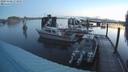 ./images/quadra/hbidock/20201128/hbidock20201128_073000M.jpg