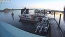 ./images/quadra/hbidock/20201128/hbidock20201128_073500M.jpg
