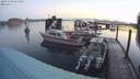 ./images/quadra/hbidock/20201128/hbidock20201128_074000M.jpg