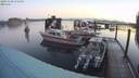 ./images/quadra/hbidock/20201128/hbidock20201128_074500M.jpg