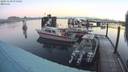 ./images/quadra/hbidock/20201128/hbidock20201128_075000M.jpg