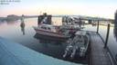 ./images/quadra/hbidock/20201128/hbidock20201128_075500M.jpg