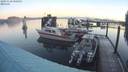 ./images/quadra/hbidock/20201128/hbidock20201128_080000M.jpg