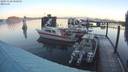 ./images/quadra/hbidock/20201128/hbidock20201128_080500M.jpg