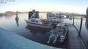./images/quadra/hbidock/20201128/hbidock20201128_081000M.jpg