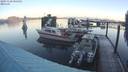 ./images/quadra/hbidock/20201128/hbidock20201128_081500M.jpg