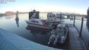 ./images/quadra/hbidock/20201128/hbidock20201128_082000M.jpg