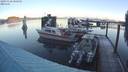 ./images/quadra/hbidock/20201128/hbidock20201128_082500M.jpg