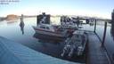 ./images/quadra/hbidock/20201128/hbidock20201128_083000M.jpg