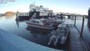 ./images/quadra/hbidock/20201128/hbidock20201128_083500M.jpg