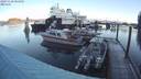./images/quadra/hbidock/20201128/hbidock20201128_084000M.jpg