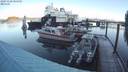 ./images/quadra/hbidock/20201128/hbidock20201128_084500M.jpg