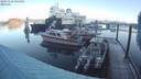 ./images/quadra/hbidock/20201128/hbidock20201128_085500M.jpg