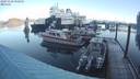 ./images/quadra/hbidock/20201128/hbidock20201128_090000M.jpg