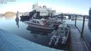 ./images/quadra/hbidock/20201128/hbidock20201128_090500M.jpg