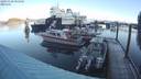 ./images/quadra/hbidock/20201128/hbidock20201128_091000M.jpg