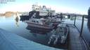 ./images/quadra/hbidock/20201128/hbidock20201128_091500M.jpg