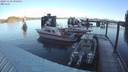 ./images/quadra/hbidock/20201128/hbidock20201128_092000M.jpg