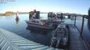 ./images/quadra/hbidock/20201128/hbidock20201128_092500M.jpg
