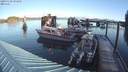./images/quadra/hbidock/20201128/hbidock20201128_093000M.jpg