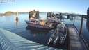 ./images/quadra/hbidock/20201128/hbidock20201128_093500M.jpg