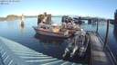 ./images/quadra/hbidock/20201128/hbidock20201128_094000M.jpg