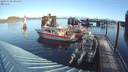 ./images/quadra/hbidock/20201128/hbidock20201128_094500M.jpg