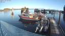 ./images/quadra/hbidock/20201128/hbidock20201128_095000M.jpg