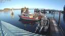 ./images/quadra/hbidock/20201128/hbidock20201128_095500M.jpg