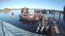 ./images/quadra/hbidock/20201128/hbidock20201128_100500M.jpg