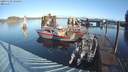 ./images/quadra/hbidock/20201128/hbidock20201128_102500M.jpg