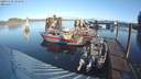 ./images/quadra/hbidock/20201128/hbidock20201128_103000M.jpg