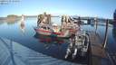 ./images/quadra/hbidock/20201128/hbidock20201128_103500M.jpg