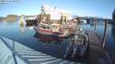 ./images/quadra/hbidock/20201128/hbidock20201128_104500M.jpg