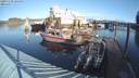 ./images/quadra/hbidock/20201128/hbidock20201128_105000M.jpg