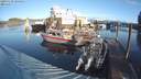 ./images/quadra/hbidock/20201128/hbidock20201128_105500M.jpg